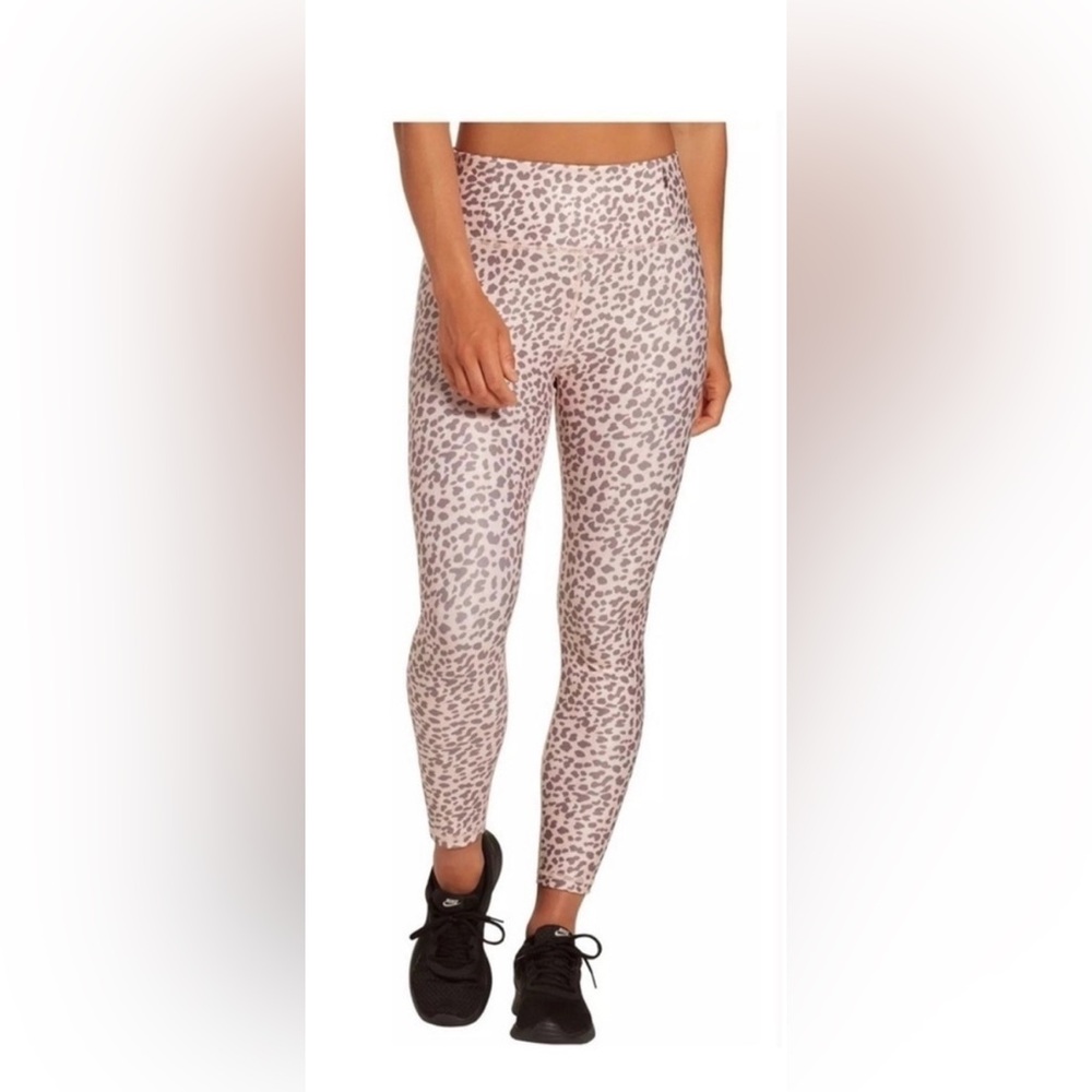 Calia leggings